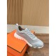 Hermes Sneakers