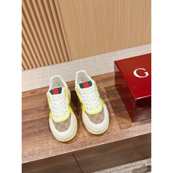 Gucci Sneakers