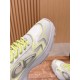 Dior Sneakers