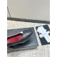 CHANEL Pumps and Slingbacks