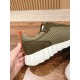 Hermes Sneakers