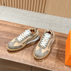 Hermes Sneakers