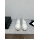 CHANEL Loafers