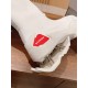 Balenciaga Speed