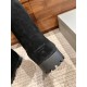 Balenciaga boots