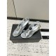 CHANEL Pumps and Slingbacks