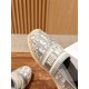 Dior Loafers
