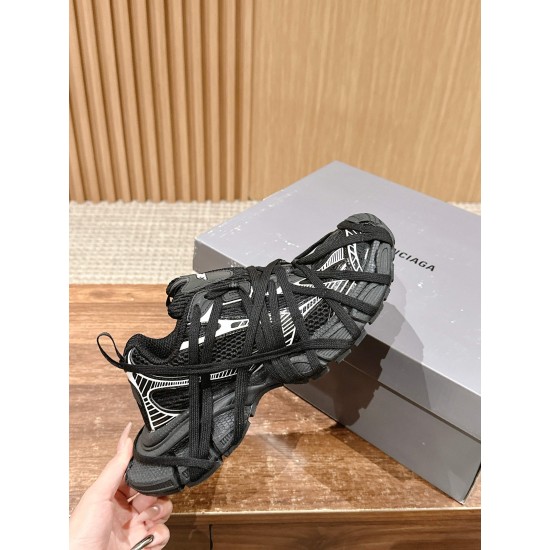 Balenciaga Sneakers