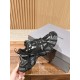 Balenciaga Sneakers