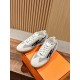 Hermes Sneakers