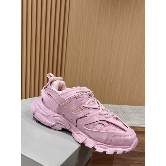 Balenciaga Sneakers