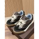 Dior Sneakers