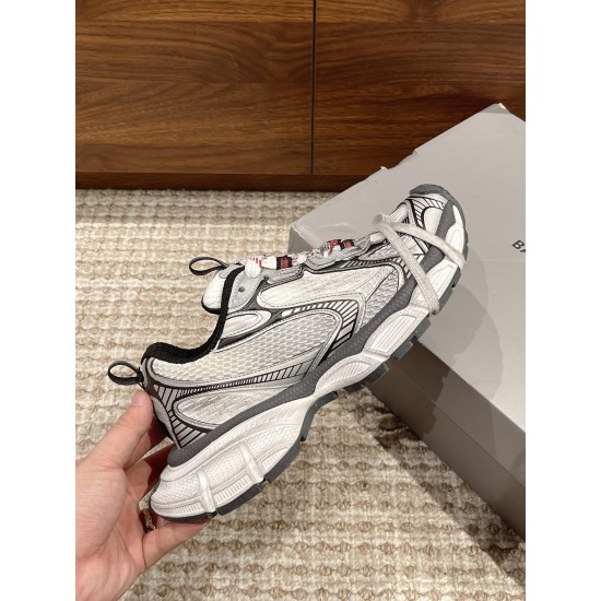 Balenciaga Sneakers