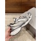 Balenciaga Sneakers