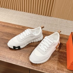 Hermes Sneakers