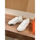 Hermes Sneakers