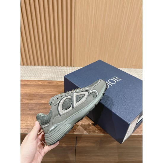 Dior Sneakers