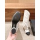 CHANEL Boots