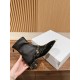 Dior Boots