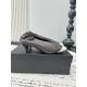 CHANEL Pumps and Slingbacks