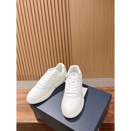 Dior Sneakers