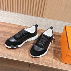 Hermes Sneakers