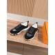 Hermes Sneakers