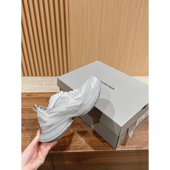 Balenciaga Sneakers