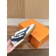 Hermes Sneakers