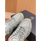 Dior Sneakers