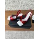 CHANEL Pumps and Slingbacks