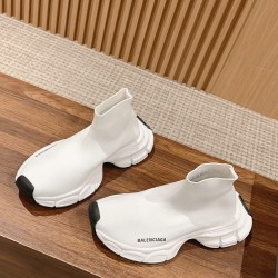 Balenciaga Speed