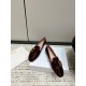 Dior Loafers