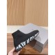 Balenciaga Speed