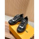 LV Sneakers