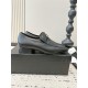 CHANEL Pumps and Slingbacks
