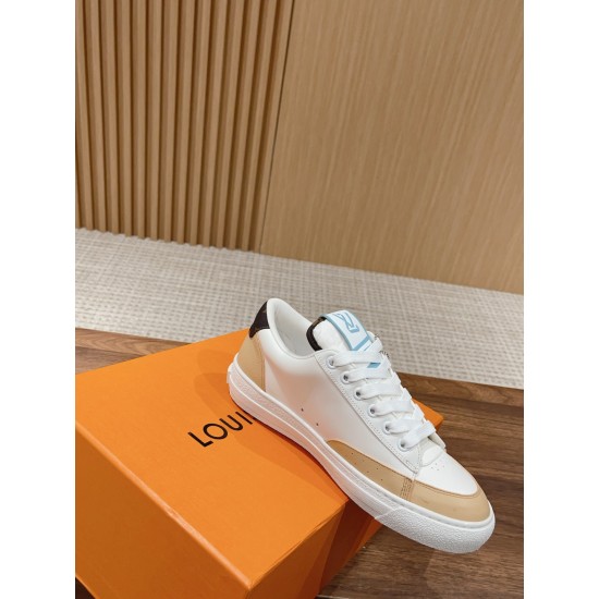 LV Sneakers