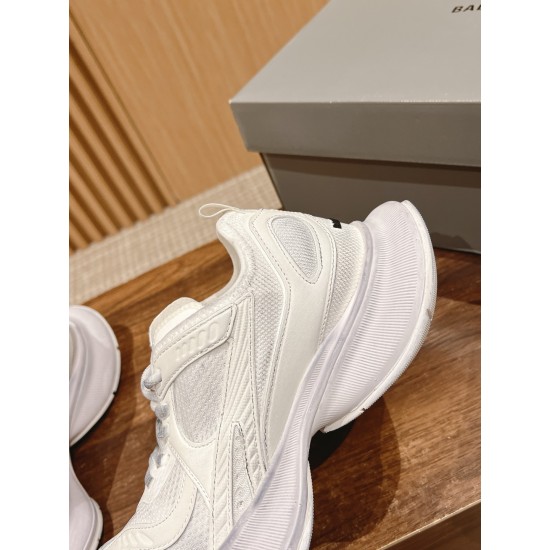 Balenciaga Sneakers