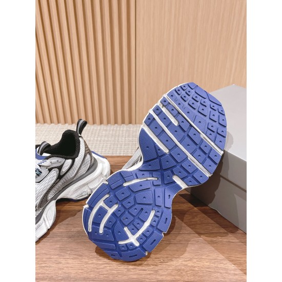 Balenciaga Sneakers