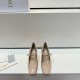 Dior Heels