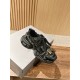 Balenciaga Sneakers