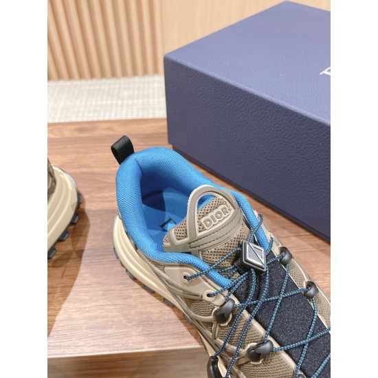 Dior Sneakers