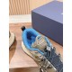 Dior Sneakers