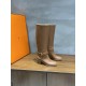 Hermes Boots