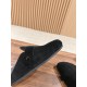  Balenciaga Slippers