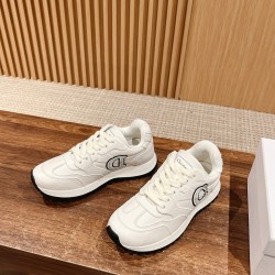 Dior Sneakers