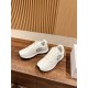 Dior Sneakers