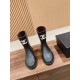 CHANEL Boots