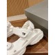  Balenciaga Slippers
