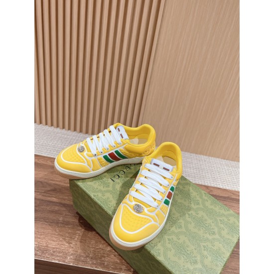 Gucci Sneakers